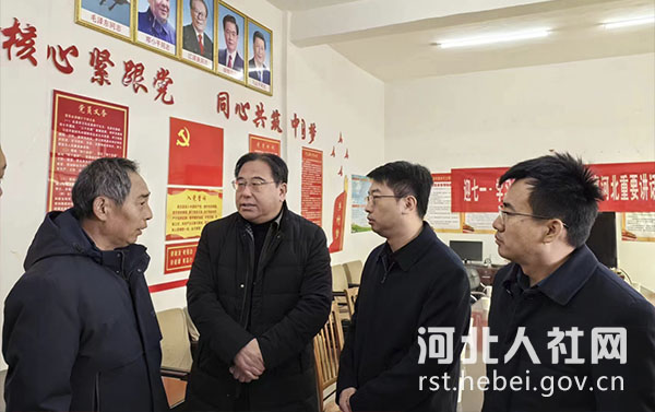 1706748930371031477.jpg 1706748930371031477.jpg