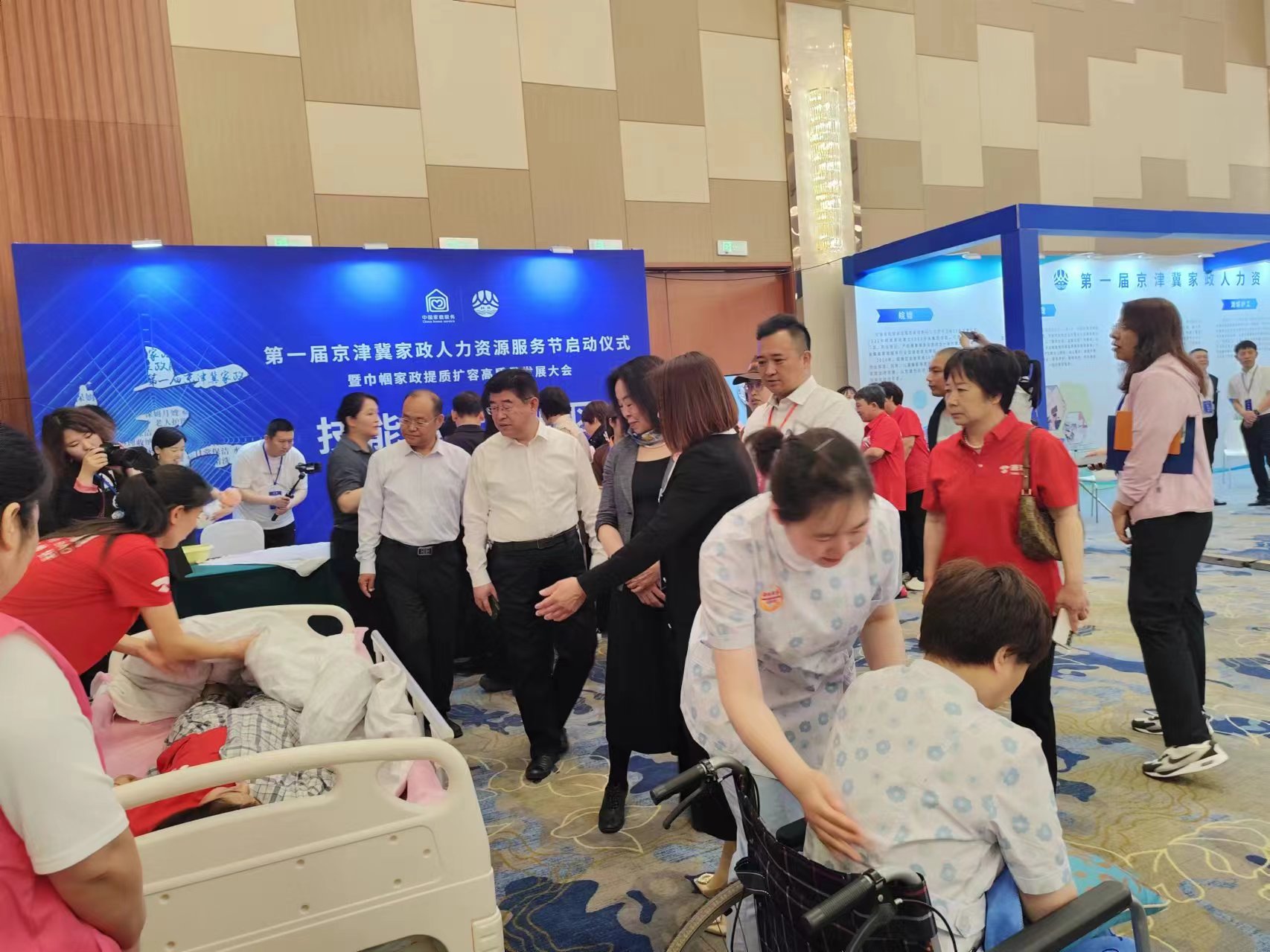 1715412110835021611.jpg 1715412110835021611.jpg