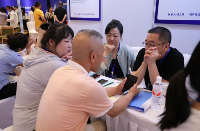 1724729681086094999.jpg 5.jpg